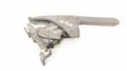 Handbremshebel Mazda 2, DY 2003.02 - 2007.10 Gebraucht,