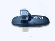 Innenspiegel Rückspiegel Mazda 6, 2007.08 - 2012.12 e11015318,