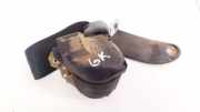 Sicherheitsgurt - Hinten Linke Volkswagen Golf, II 1983.08 - 1992.07 193857805A,