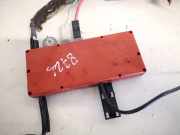 Antenne Verstärker Volvo S80, 1998.05 - 2004.06 8637600,