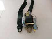 Sicherheitsgurt - Vorne Linke Nissan Micra, K12 2003.01 - 2007.06 33028561,86885 ax701 g087917