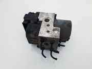 Abs Pumpe Hydraulikblock Peugeot 406, 1995.11 - 1999.03 0273004172,9625275080 0265216458