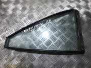 Dreieck Seitenscheibe - Hinten Linke Mitsubishi Lancer V, 1992.06 - 1996.07 Gebraucht,
