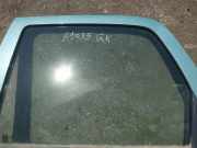 Seitenscheibe - Hinten Linke Opel Meriva, A 2002.12 - 2006.01 as2,