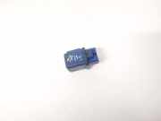 Relais Nissan Primera, P10 1990.06 - 1996.06 25230C9980, 0420