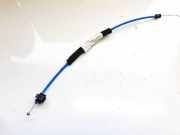 Stellelement Mischklappe Citroen C3, I 2005.06 - 2009.11 facelift Gebraucht,
