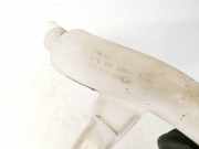 Verschluss Waschwasserbehälter Volkswagen Phaeton, 2002.04 - 2006 3d0955463, BMK