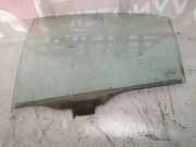 Seitenscheibe - Hinten Linke Peugeot 607, 2004.07 - 2010.12 facelift Gebraucht,