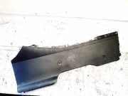 Innenausstattung Mazda CX-7, 2006.01 - 2012.12 eh1564421, eh15-64421