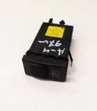 Schalter für Heckscheibe Heckscheibenheizung Audi A4, B5 1994.11 - 1999.09 4D0941503B,4D0 941 503 B 4D0941503B