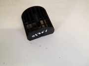 Lüftungsgitter Armaturenbrett Opel Omega, B 1994.03 - 1999.09 Gebraucht,