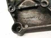 Motorhalterung und Getriebe (Motorhalterung) Renault Laguna, I 1994.01 - 2001.03 7700857226,