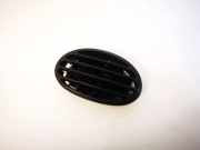 Lüftungsgitter Armaturenbrett Renault Scenic, I 1996.01 - 1999.09 223295,