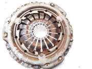 Druckplatte Kupplungsdruckplatte Nissan Note, 2013.06 --> SINGLEMASS,SINGLE MASS