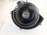 Gebläsemotor Opel Astra, G 1998.09 - 2004.12 9000348,