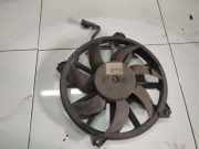 Kühlerlüfter Lüftermotor Peugeot 3008, I 2008.01 - 2016.06 Gebraucht,