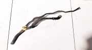 Servoleitung Leitung Servo Servoschlauch Schlauch Honda Civic, 2006,01 - 2011.01 Gebraucht,