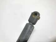 Gasdruckfeder Kofferraum Seat Toledo, 1991.01 - 1999.04 Gebraucht,