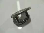 Schloss Heckdeckel Nissan Micra, K13 2010.05 - 2020 Gebraucht ,