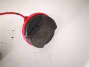 Tankverschluss Opel Corsa, E 2014.01 - 2019 13228891,