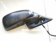 Außenspiegel Rechts Citroen C8, I 2002.07 - 2008.06 E2011011,E2011011