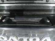 Taster Öffner Heckklappe Volvo S60, 2000.01 - 2005.01 Gebraucht,