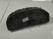 Tachometer Audi A6, C5 1997.01 - 2001.08 4B0920900JX,4B0 920 900 JX 110 208 947 013 110208947013