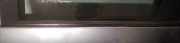 Zierleiste Leiste - Hinten Linke Fiat Croma 2005 - 2011 Gebraucht,
