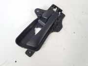 Türinnengriff - Hinten Rechts Hyundai i30 2007 - 2012 82623fd000, 82623-fd000