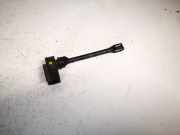 Sensor Innentemperatur Citroen C4 Grand Picasso, I 2006.01 - 2013.06 103506234,