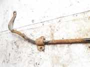 Stabilisator Stabi Hinten Hinterachse Ford Mondeo, 2007.03 - 2013.06 Gebraucht,