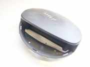 Monitor Navigations Zeit Uhr Opel Meriva, A 2002.12 - 2006.01 009164455, 5wk70005