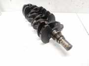 Kurbelwelle Mitsubishi Carisma, I 1995.07 - 2000.09 Gebraucht,