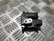 Stellmotor Lüftung Toyota Avensis, II 2003.04 - 2006.03 1138002051, 113800-2051 6g16