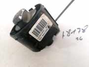 Schalter für Licht Skoda Octavia, II 2004.02 - 2009.03 1Z0941431C, 1335