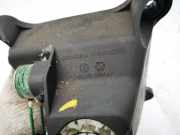 Schaltgestänge - Schaltseile Toyota Corolla Verso, III 2004.05 - 2007 335300f010, 33530-0f010