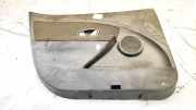Türverkleidung - Vorne Linke Renault Megane, III 2008.11 - 2012.06 809010440r,