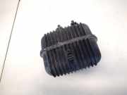 Druckspeicher Audi A6, C6 2005.01 - 2008.10 8e0129955,