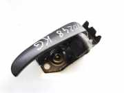 Türinnengriff - Hinten Linke Hyundai Trajet, 2000.03 - 2008.07 Gebraucht,