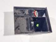 Aschenbecher Volkswagen Golf, IV 1997.08 - 2003.10 1j0857961c, AHF