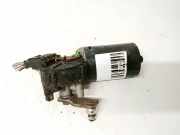 Wischermotor vorne Audi 80, B4 1991.09 - 1995.01 0241097, 0241097chp12v