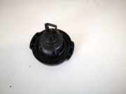 Tankverschluss Citroen C5, II 2008.02 - 2011.01 Gebraucht,