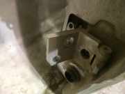 Türscharnier Hinten Citroen Xsara Picasso, I 1999.12 - 2004.05 Gebraucht,