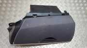 Handschuhfach Fiat Ulysse, II 2002.06 - 2014.12 1484104077, 1846671