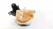 Sicherheitsgurt - Hinten CENTER Citroen C4 Picasso, I 2006.01 - 2013.06 9654964577,