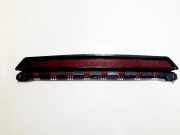 Zusatzbremsleuchte Volkswagen Passat, B5 1996.08 - 2000.11 saeu396dot, Arm