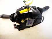 Lenkstockschalter Fiat Stilo, 2001.10 - 2007.01 b826, 47143 07353682470