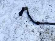 Stabilisator Vorne Volkswagen Bora, 1998.01 - 2005.12 Gebraucht, AJM