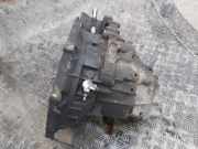 Schaltgetriebe SAAB 9-3, 1998.02 - 2002.09 fm57503,