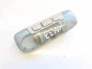 Innenraumleuchte Mercedes-Benz W251 2005 - 2011 188816,